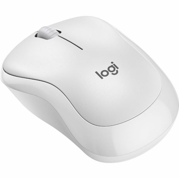 mouse-bluetooth-logitech-m240-silent-white-910-007116