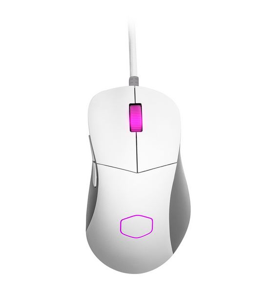 mouse-coolermaster-mm730-wired-white