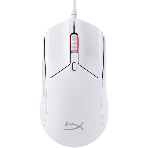 mouse-hyperx-pulsefire-haste-2-white-6n0a8aa