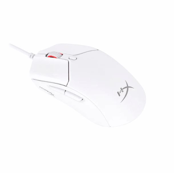 mouse-hyperx-pulsefire-haste-2-white-6n0a8aa