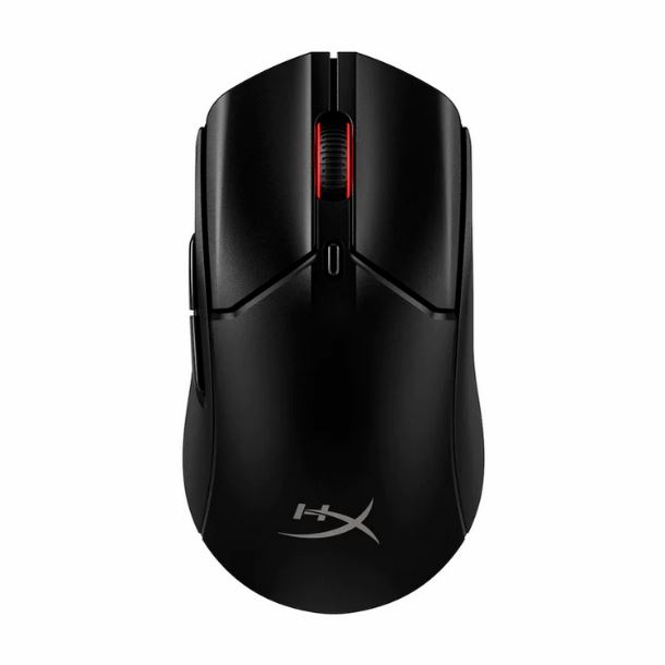 mouse-wireless-hyperx-pulsefire-haste-2-black-6n0b0aa