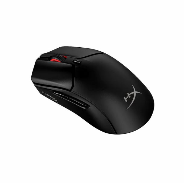 mouse-wireless-hyperx-pulsefire-haste-2-black-6n0b0aa