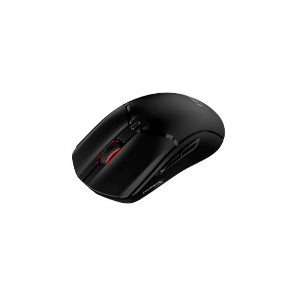 mouse-wireless-hyperx-pulsefire-haste-2-black-6n0b0aa