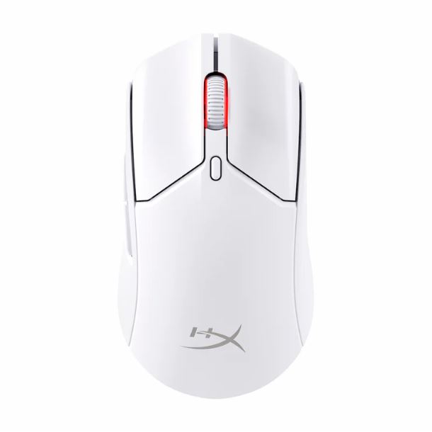 mouse-wireless-hyperx-pulsefire-haste-2-white-6n0a9aa