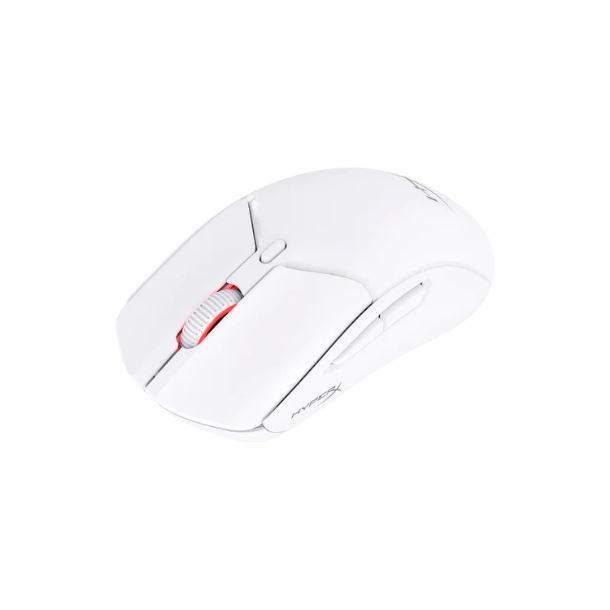 mouse-wireless-hyperx-pulsefire-haste-2-white-6n0a9aa