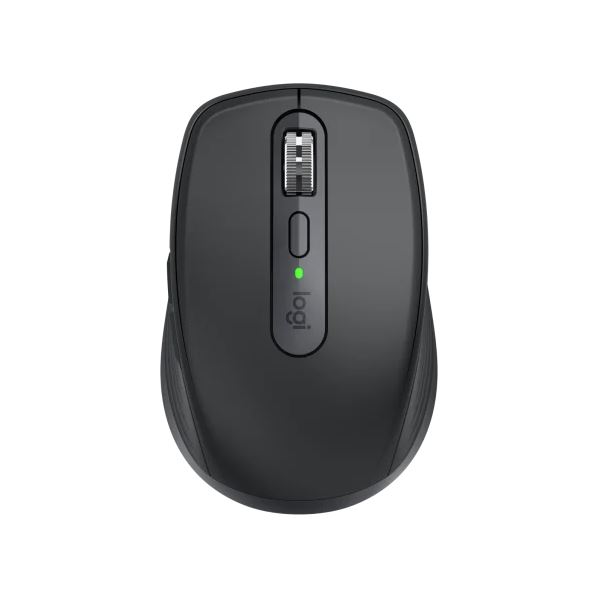 mouse-wireless-logitech-mx-anywhere-3s-negro-910-006932