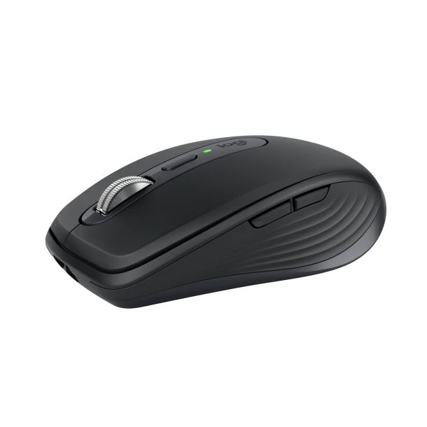 mouse-wireless-logitech-mx-anywhere-3s-negro-910-006932