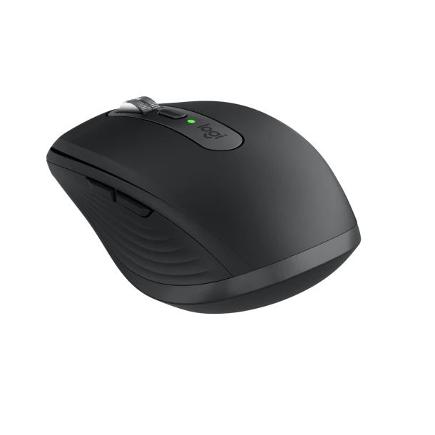 mouse-wireless-logitech-mx-anywhere-3s-negro-910-006932