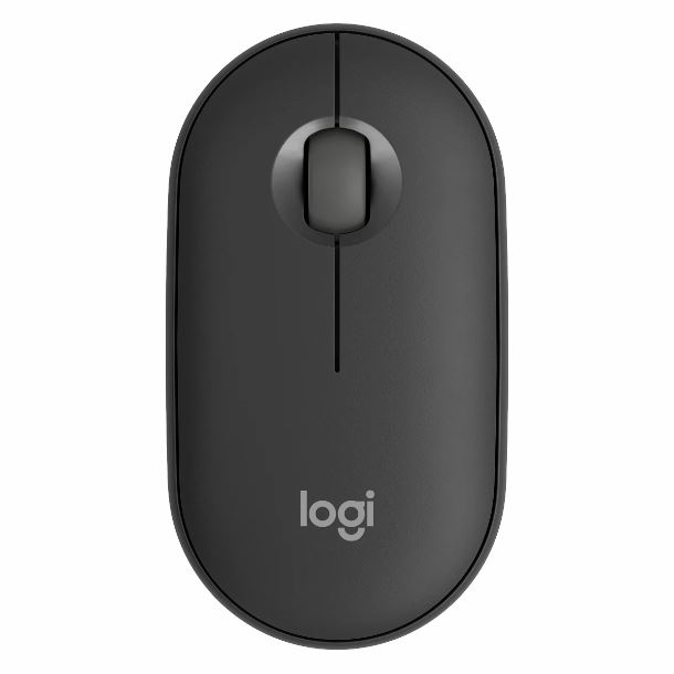 mouse-bluetooth-logitech-pebble-2-m350s-graphite-910-007049