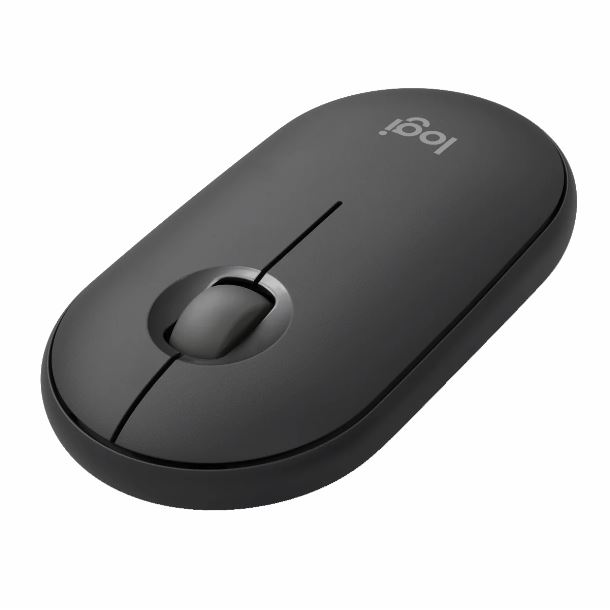 mouse-bluetooth-logitech-pebble-2-m350s-graphite-910-007049