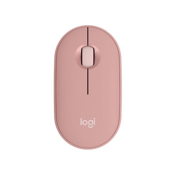 mouse-bluetooth-logitech-pebble-2-m350s-rosa-910-007048