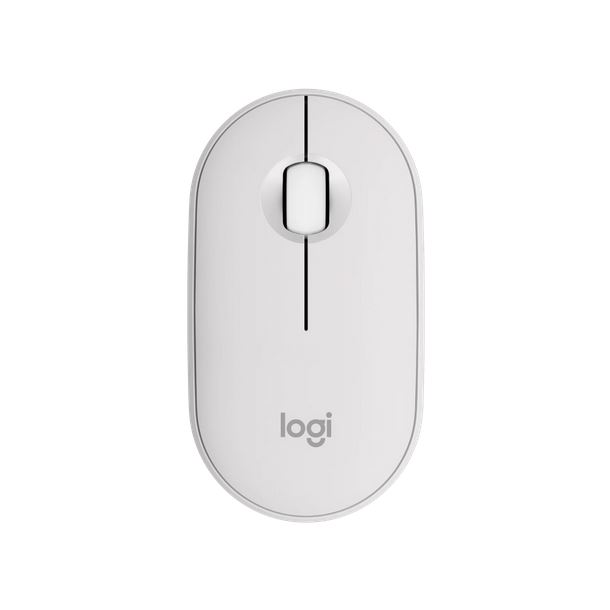 mouse-bluetooth-logitech-pebble-2-m350s-white-910-007047