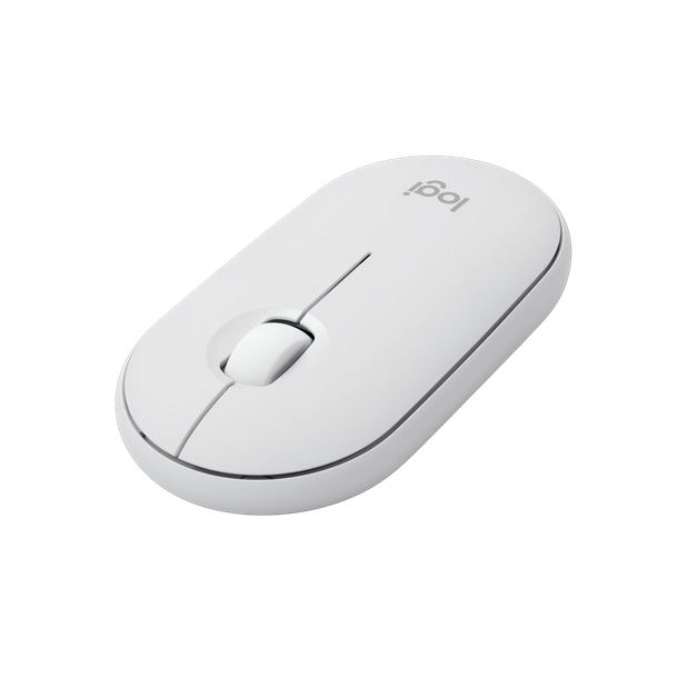 mouse-bluetooth-logitech-pebble-2-m350s-white-910-007047