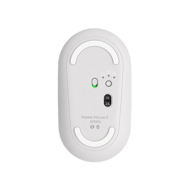 mouse-bluetooth-logitech-pebble-2-m350s-white-910-007047