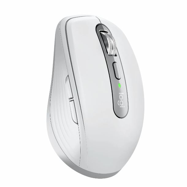 mouse-wireless-logitech-mx-anywhere-3s-gris-910-006933