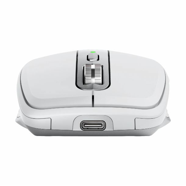 mouse-wireless-logitech-mx-anywhere-3s-gris-910-006933