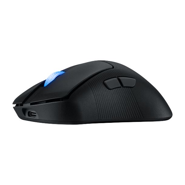 mouse-gamer-asus-p714-rog-keris-ii-wireless-ace-black