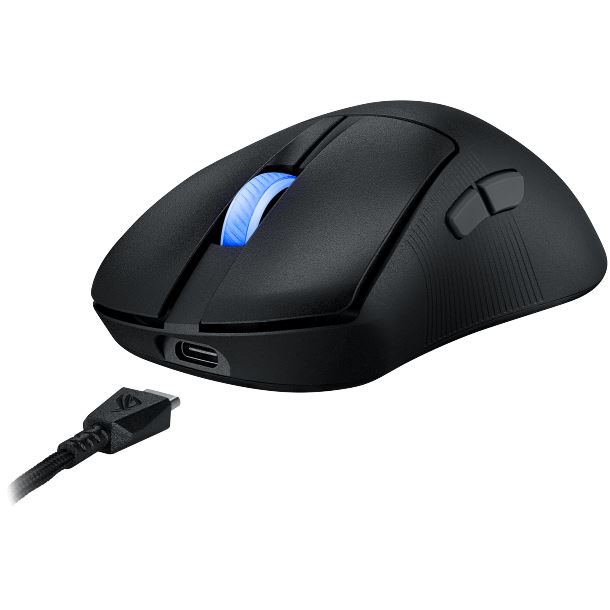 mouse-gamer-asus-p714-rog-keris-ii-wireless-ace-black