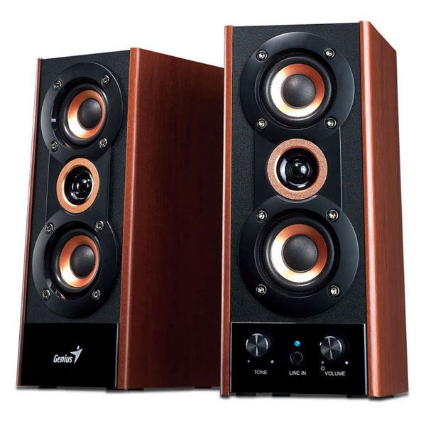 parlantes-genius-sp-hf800a-ii