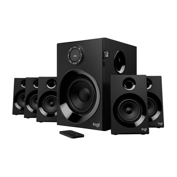parlantes-logitech-z607-51-bluetooth
