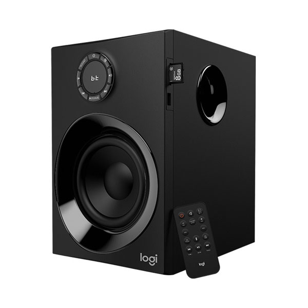 parlantes-logitech-z607-51-bluetooth