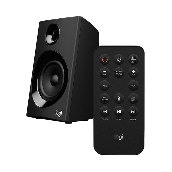 parlantes-logitech-z607-51-bluetooth