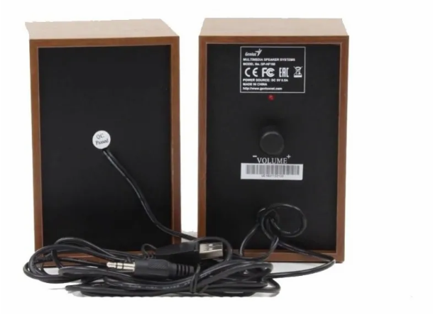 parlante-genius-sp-hf180-6w-usb-power-black