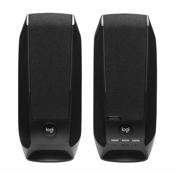 parlantes-logitech-s150-usb-980-0001004