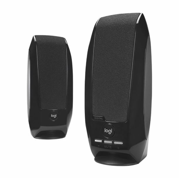 parlantes-logitech-s150-usb-980-0001004