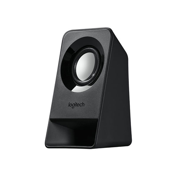 parlantes-logitech-s150-usb-980-0001004