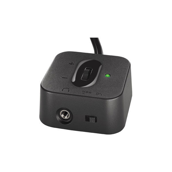 parlantes-logitech-s150-usb-980-0001004