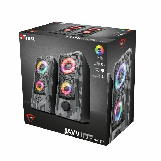 parlante-trust-javv-rgb-set-20-gxt-606