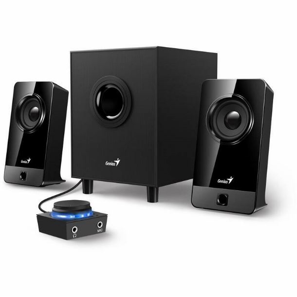 parlantes-genius-sw-21-300x-35mm-black