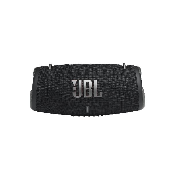 parlante-bluetooth-jbl-xtreme-3-black