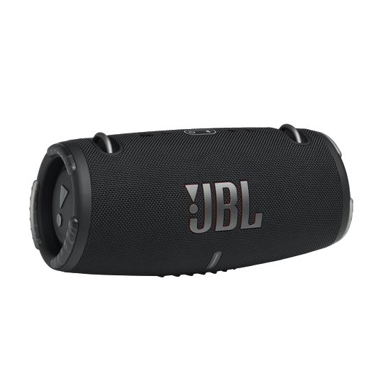 parlante-bluetooth-jbl-xtreme-3-black