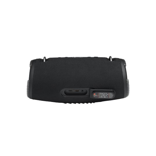 parlante-bluetooth-jbl-xtreme-3-black