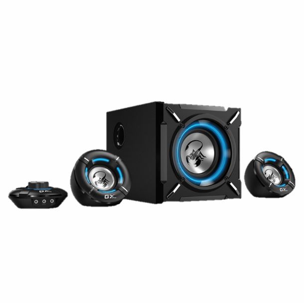 parlantes-gx-genius-sw-g21-1000-black-gaming