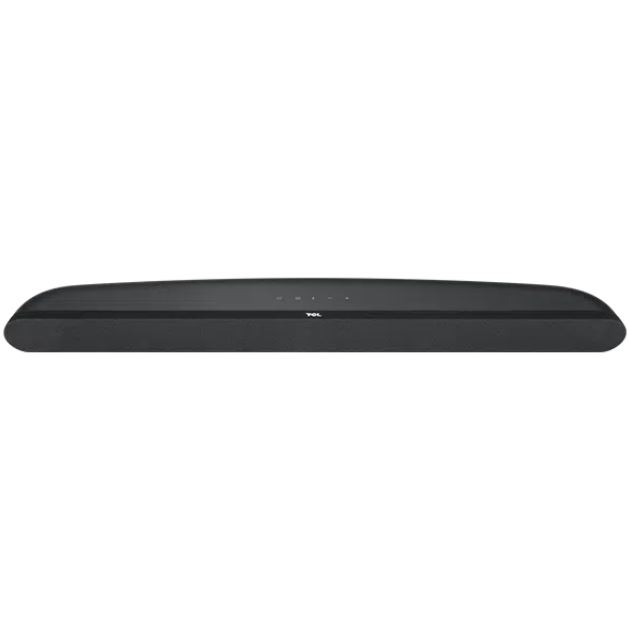 barra-de-sonido-tcl-20-bluetooth-ts6100