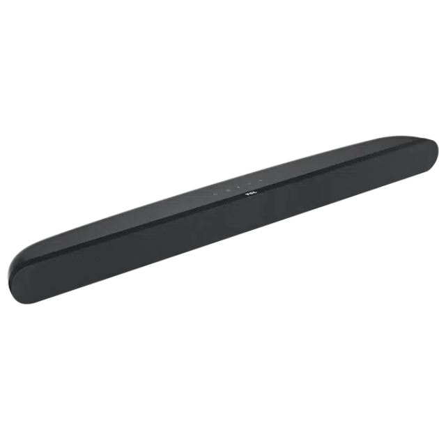 barra-de-sonido-tcl-20-bluetooth-ts6100