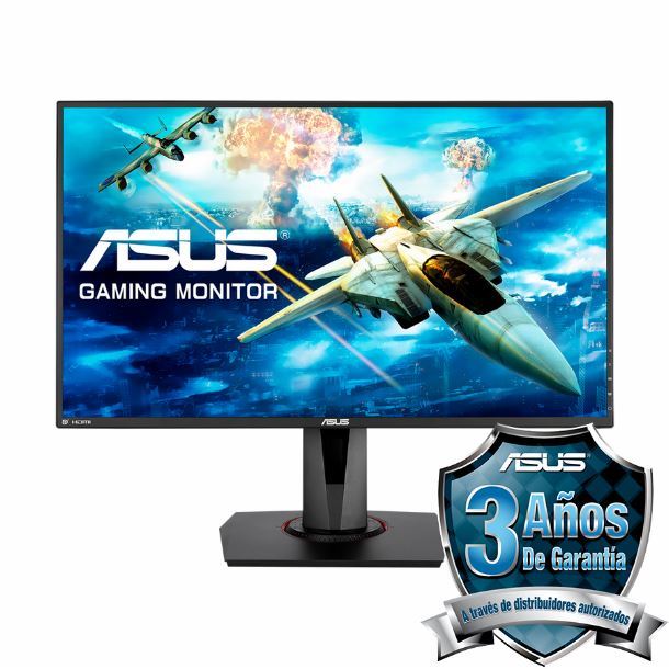 monitor-gamer-27-asus-vg278q-144hz-1ms-fhd-hdmi-dp