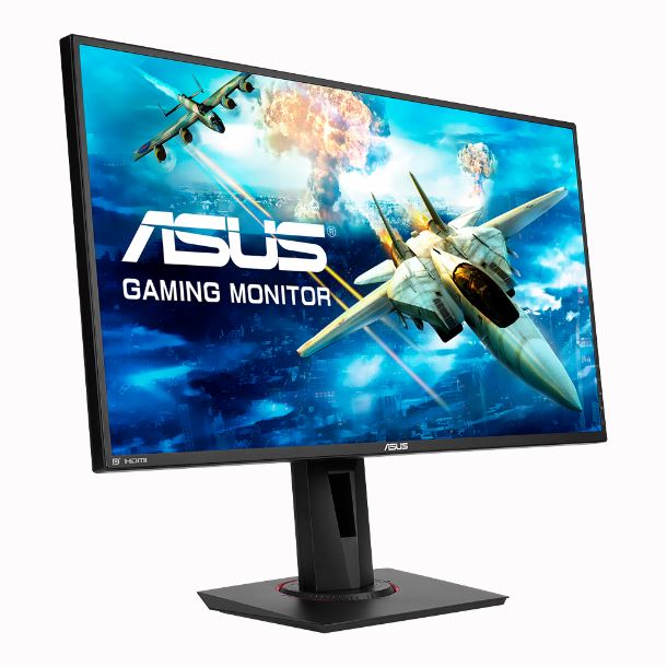 monitor-gamer-27-asus-vg278q-144hz-1ms-fhd-hdmi-dp