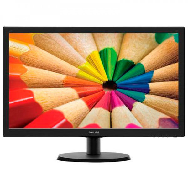 monitor-22-philips-led-223v5lhsb2-55