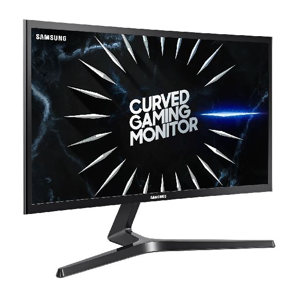 monitor-gamer-curvo-24-samsung-g50-va-fhd-144hz