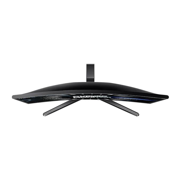 monitor-gamer-curvo-24-samsung-g50-va-fhd-144hz