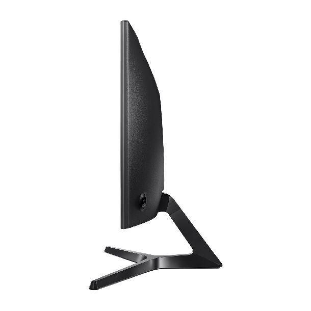 monitor-gamer-curvo-24-samsung-g50-va-fhd-144hz