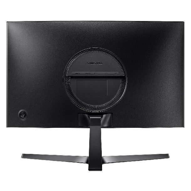 monitor-gamer-curvo-24-samsung-g50-va-fhd-144hz