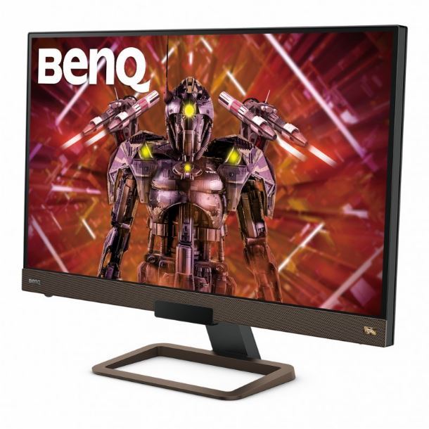 monitor-27-benq-led-ex2780q-metallic-brown-black