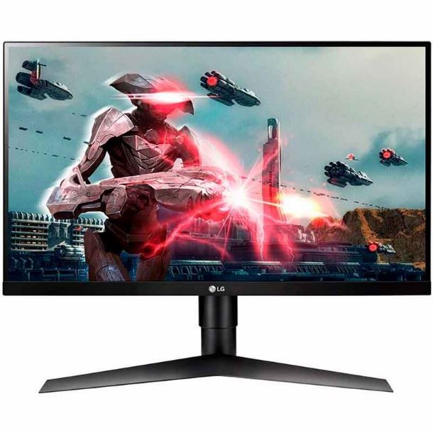 monitor-lg-27-gamer-27gl650f-full-hd-144hz