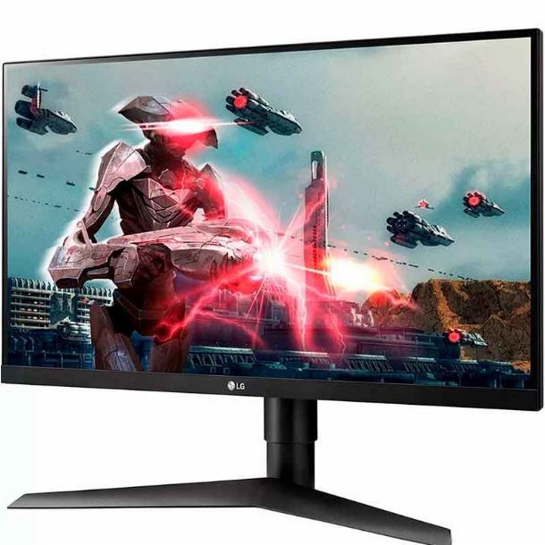 monitor-lg-27-gamer-27gl650f-full-hd-144hz