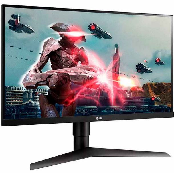 monitor-lg-27-gamer-27gl650f-full-hd-144hz
